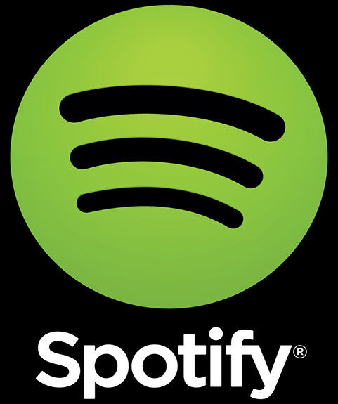 embrace desires on spotify