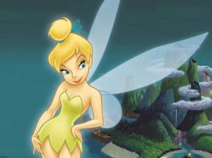 tinkerbell-28-wings-fairy