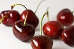 valentines day cherries embracedesires