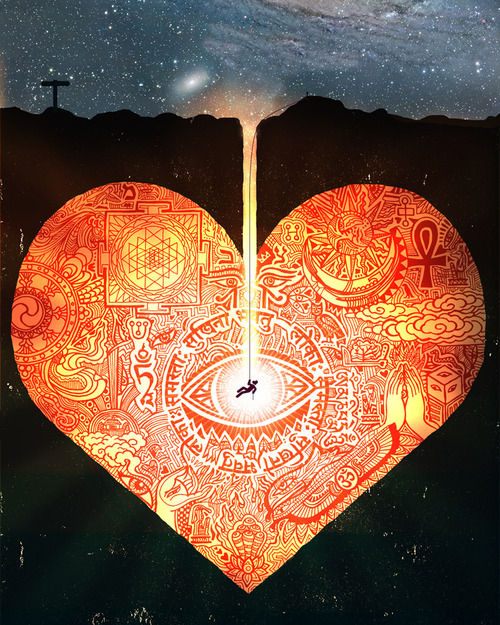 Photo courtesy tumblr_mgdv9qosrN1ql412mo1_500.jpg