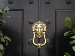 anal sex, rear door entry, couples pleasure