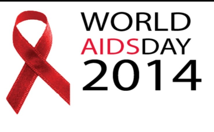 photo courtesy of the culture concept image