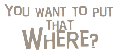 Anal Sex Popular Among This Group