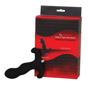 Unique Holiday Gift Ideas