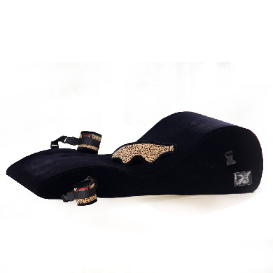 Holiday Shopping Gift Ideas