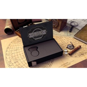 Unique Holiday Gift Ideas