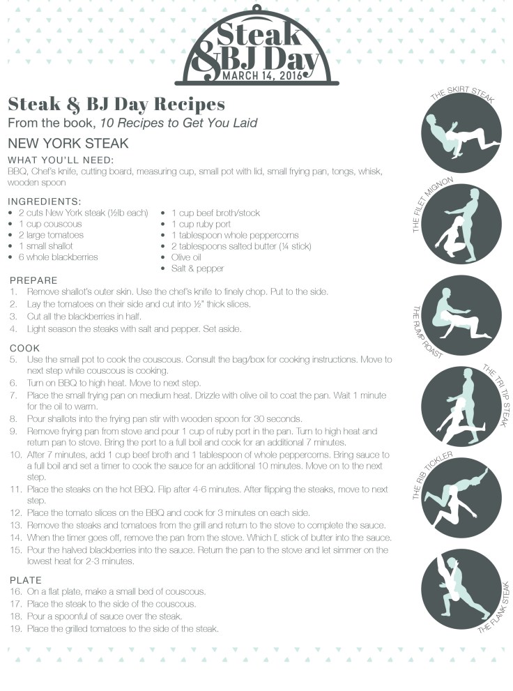STEAKBJDAY-INFOSHEET