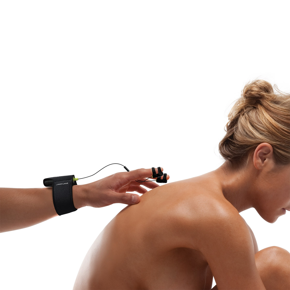 Hello Touch X Body E-stim-1200x1200 vibrating sex toys embrace desires