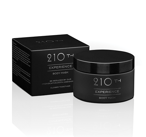 210th-experience-body-mask-embracedesires