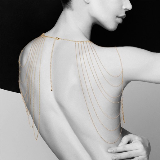 magnifique-shoulders-metallic-chain-shoulders-back-jewelry-embrace-desires-erotic-accessories